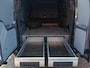 Volkswagen Caddy Cargo 2.0 TDI Comfort, CARPLAY / TREKHAAK / NAP
