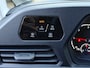 Volkswagen Caddy Cargo 2.0 TDI Comfort, CARPLAY / TREKHAAK / NAP