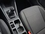 Volkswagen Caddy Cargo 2.0 TDI Comfort, CARPLAY / TREKHAAK / NAP