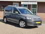 Volkswagen Caddy Cargo 2.0 TDI Comfort, CARPLAY / TREKHAAK / NAP