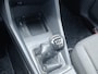 Volkswagen Caddy Cargo 2.0 TDI Comfort, CARPLAY / TREKHAAK / NAP