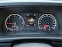 Volkswagen Caddy Cargo 2.0 TDI Comfort, CARPLAY / TREKHAAK / NAP