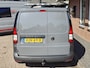 Volkswagen Caddy Cargo 2.0 TDI Comfort, CARPLAY / TREKHAAK / NAP