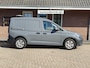 Volkswagen Caddy Cargo 2.0 TDI Comfort, CARPLAY / TREKHAAK / NAP