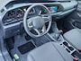 Volkswagen Caddy Cargo 2.0 TDI Comfort, CARPLAY / TREKHAAK / NAP