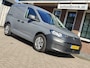 Volkswagen Caddy Cargo 2.0 TDI Comfort, CARPLAY / TREKHAAK / NAP