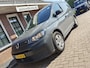 Volkswagen Caddy Cargo 2.0 TDI Comfort, CARPLAY / TREKHAAK / NAP