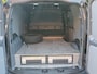 Volkswagen Caddy Cargo 2.0 TDI Comfort, CARPLAY / TREKHAAK / NAP
