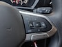 Volkswagen Caddy Cargo 2.0 TDI Comfort, CARPLAY / TREKHAAK / NAP