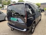 Volkswagen Caddy Combi 2.0 TDI 122 PK Airco Pano Navi PDC