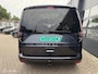 Volkswagen Caddy Combi 2.0 TDI 122 PK Airco Pano Navi PDC