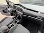 Volkswagen Caddy Combi 2.0 TDI 122 PK Airco Pano Navi PDC