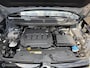 Volkswagen Caddy Combi 2.0 TDI 122 PK Airco Pano Navi PDC