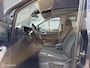 Volkswagen Caddy Combi 2.0 TDI 122 PK Airco Pano Navi PDC
