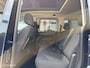 Volkswagen Caddy Combi 2.0 TDI 122 PK Airco Pano Navi PDC