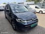 Volkswagen Caddy Combi 2.0 TDI 122 PK Airco Pano Navi PDC