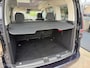 Volkswagen Caddy Combi 2.0 TDI 122 PK Airco Pano Navi PDC
