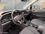 Volkswagen Caddy Combi 2.0 TDI 122 PK Airco Pano Navi PDC