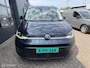 Volkswagen Caddy Combi 2.0 TDI 122 PK Airco Pano Navi PDC
