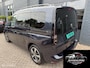 Volkswagen Caddy Combi 2.0 TDI 122 PK Airco Pano Navi PDC