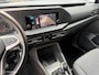 Volkswagen Caddy Combi 2.0 TDI 122 PK Airco Pano Navi PDC