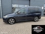 Volkswagen Caddy Combi 2.0 TDI 122 PK Airco Pano Navi PDC
