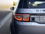 Land Rover Discovery Sport 1.5 P300e PHEV Dynamic | Adapt. Cruise | Panorama dak | Verwarmd Stuurwiel | Meridian |