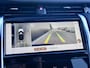 Land Rover Discovery Sport 1.5 P300e PHEV Dynamic | Adapt. Cruise | Panorama dak | Verwarmd Stuurwiel | Meridian |