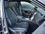 Land Rover Discovery Sport 1.5 P300e PHEV Dynamic | Adapt. Cruise | Panorama dak | Verwarmd Stuurwiel | Meridian |