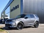 Land Rover Discovery Sport 1.5 P300e PHEV Dynamic | Adapt. Cruise | Panorama dak | Verwarmd Stuurwiel | Meridian |