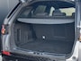 Land Rover Discovery Sport 1.5 P300e PHEV Dynamic | Adapt. Cruise | Panorama dak | Verwarmd Stuurwiel | Meridian |