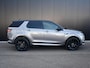 Land Rover Discovery Sport 1.5 P300e PHEV Dynamic | Adapt. Cruise | Panorama dak | Verwarmd Stuurwiel | Meridian |
