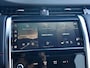 Land Rover Discovery Sport 1.5 P300e PHEV Dynamic | Adapt. Cruise | Panorama dak | Verwarmd Stuurwiel | Meridian |