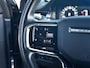 Land Rover Discovery Sport 1.5 P300e PHEV Dynamic | Adapt. Cruise | Panorama dak | Verwarmd Stuurwiel | Meridian |
