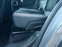Land Rover Discovery Sport 1.5 P300e PHEV Dynamic | Adapt. Cruise | Panorama dak | Verwarmd Stuurwiel | Meridian |
