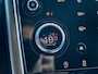 Land Rover Discovery Sport 1.5 P300e PHEV Dynamic | Adapt. Cruise | Panorama dak | Verwarmd Stuurwiel | Meridian |