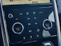 Land Rover Discovery Sport 1.5 P300e PHEV Dynamic | Adapt. Cruise | Panorama dak | Verwarmd Stuurwiel | Meridian |