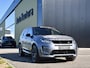 Land Rover Discovery Sport 1.5 P300e PHEV Dynamic | Adapt. Cruise | Panorama dak | Verwarmd Stuurwiel | Meridian |