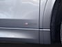 Land Rover Discovery Sport 1.5 P300e PHEV Dynamic | Adapt. Cruise | Panorama dak | Verwarmd Stuurwiel | Meridian |