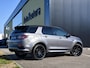 Land Rover Discovery Sport 1.5 P300e PHEV Dynamic | Adapt. Cruise | Panorama dak | Verwarmd Stuurwiel | Meridian |