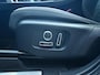 Land Rover Discovery Sport 1.5 P300e PHEV Dynamic | Adapt. Cruise | Panorama dak | Verwarmd Stuurwiel | Meridian |