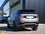 Land Rover Discovery Sport 1.5 P300e PHEV Dynamic | Adapt. Cruise | Panorama dak | Verwarmd Stuurwiel | Meridian |