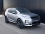 Land Rover Discovery Sport 1.5 P300e PHEV Dynamic | Adapt. Cruise | Panorama dak | Verwarmd Stuurwiel | Meridian |
