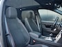 Land Rover Discovery Sport 1.5 P300e PHEV Dynamic | Adapt. Cruise | Panorama dak | Verwarmd Stuurwiel | Meridian |