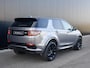 Land Rover Discovery Sport 1.5 P300e PHEV Dynamic | Adapt. Cruise | Panorama dak | Verwarmd Stuurwiel | Meridian |