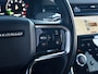 Land Rover Discovery Sport 1.5 P300e PHEV Dynamic | Adapt. Cruise | Panorama dak | Verwarmd Stuurwiel | Meridian |