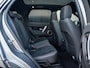 Land Rover Discovery Sport 1.5 P300e PHEV Dynamic | Adapt. Cruise | Panorama dak | Verwarmd Stuurwiel | Meridian |