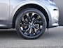 Land Rover Discovery Sport 1.5 P300e PHEV Dynamic | Adapt. Cruise | Panorama dak | Verwarmd Stuurwiel | Meridian |