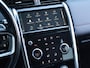 Land Rover Discovery Sport 1.5 P300e PHEV Dynamic | Adapt. Cruise | Panorama dak | Verwarmd Stuurwiel | Meridian |