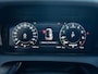 Land Rover Discovery Sport 1.5 P300e PHEV Dynamic | Adapt. Cruise | Panorama dak | Verwarmd Stuurwiel | Meridian |